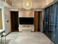 Watertown (D19), Apartment #539684821